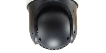 Preview: LevelOne IPCam25xZ PTZ   Dome Out 2MP/H.265/IR/ 20W/PoE/IP66