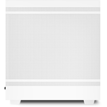 Midi Sharkoon Rebel C50 White