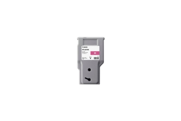 Patrone Canon PFI-207M         magenta