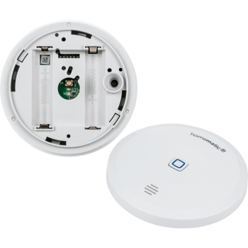 Preview: Homematic IP Wassersensor