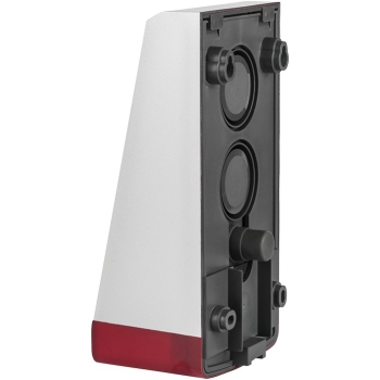 Homematic IP Alarmsirene - außen