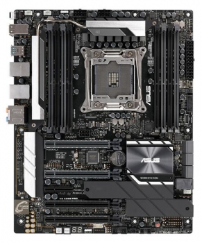 MB ASUS X299 PRO                (Intel,2066)