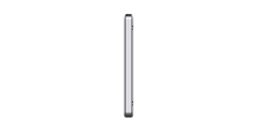 Preview: Silicon Power Festplatte 6.3cm 1TB USB3.0 A75 Typ-C Shock/A extern retail