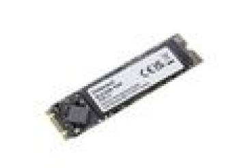 Intenso M.2 512GB SSD SATA3 Top Performance retail