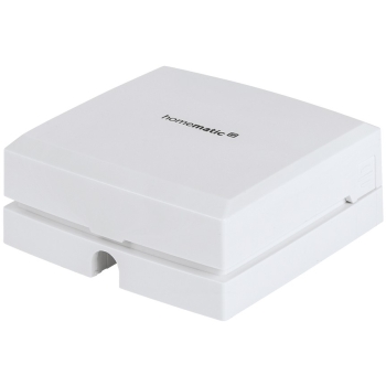 Homematic IP Garagentortaster