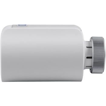 Homematic IP Heizkörperthermostat - Evo