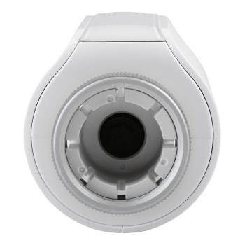 Preview: Homematic IP Heizkörperthermostat - Evo