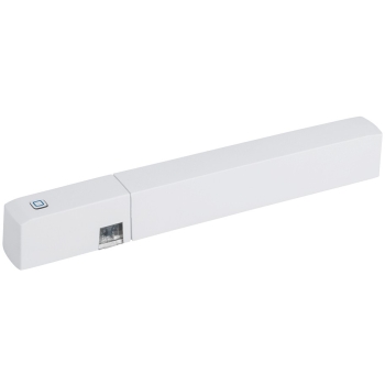 Preview: Homematic IP Fenster- und Türkontakt – optisch. plus (V2)