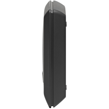 Preview: Homematic IP Access Point. anthrazit