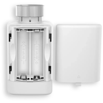 Preview: Homematic IP Heizkörperthermostat – Flex