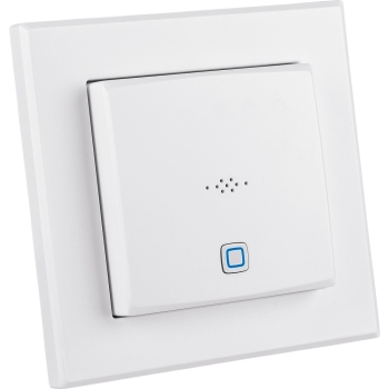 Homematic IP CO2-Sensor. 230 V