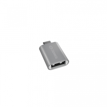 TERRATEC Adapter Connect C1 USB-C -> USB3.1/3.0/2.0