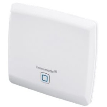 Homematic IP Access Point