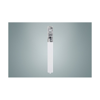 Preview: Homematic IP Fenster- und Türkontakt – verdeckter Einbau