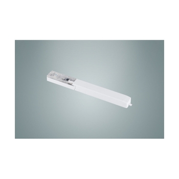 Preview: Homematic IP Fenster- und Türkontakt – verdeckter Einbau