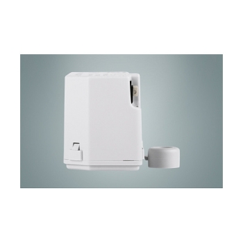 Preview: Homematic IP Jalousieaktor – Unterputz