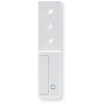 Homematic IP Fenstergriffsensor