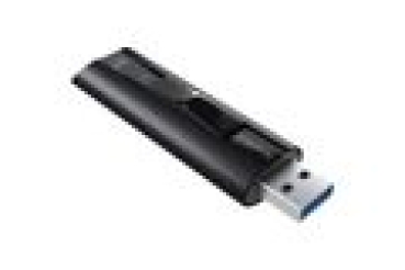 Preview: USB-Stick 256GB SanDisk Extreme Pro USB 3.1
