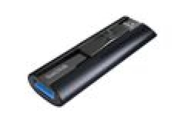 Preview: USB-Stick 256GB SanDisk Extreme Pro USB 3.1
