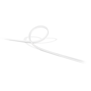 Preview: Philips Hue Lightstrip Outdoor 2m White & Color Ambiance 780lm