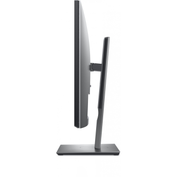 Preview: 68.6cm/27'' (3810x2160) Dell UltraSharp UP2720Q IPS 16:9 8ms DisplayPort USB HDMI Pivot VESA 4K Ultra HD Black