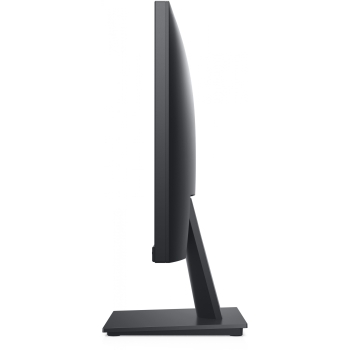 Preview: 50.8cm/20'' (1600x900) Dell E2020H 16:9 5ms VGA DisplayPort VESA HD+ Black
