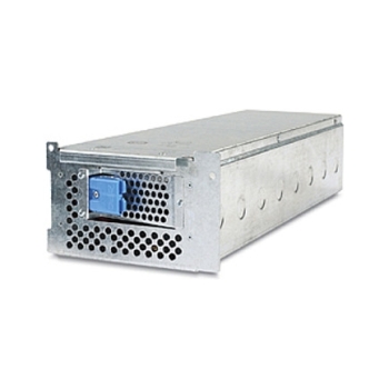 APC Ersatzbatterie Nr.105 APCRBC105