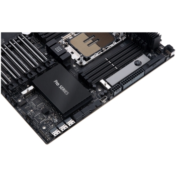 Preview: ASUS PRO WS W790-ACE S4677 W790/DDR5/CEB