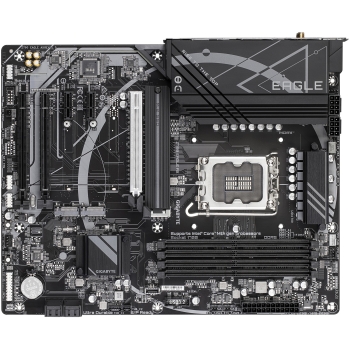 1700 Gigabyte Z790 Eagle AX