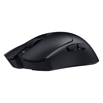 Razer Viper V3 Hyperspeed wireless black
