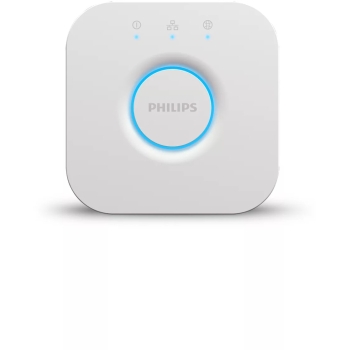 Philips Hue StiWa Bridge Weiß