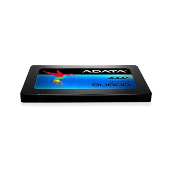 Preview: 2.5 256GB ADATA Ultimate SU800 - intern - 2.5 in (6.4 cm)