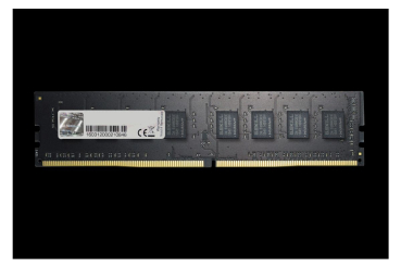 DDR4 8GB PC 2666 CL19 G.Skill (1x8GB) 8GNT