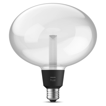 Preview: Philips Hue White & Color Ambiance Lightguide Ellipse