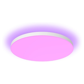 Philips Hue White & Color Ambiance Datura Ø574mm