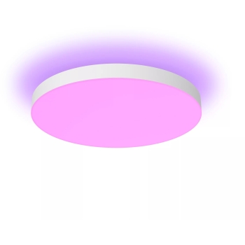 Philips Hue White & Color Ambiance Datura Ø 384mm