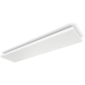 Preview: Philips Hue White & Color Ambiance Datura 1200x300mm