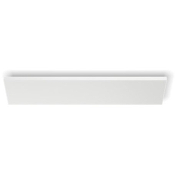 Preview: Philips Hue White & Color Ambiance Datura 1200x300mm