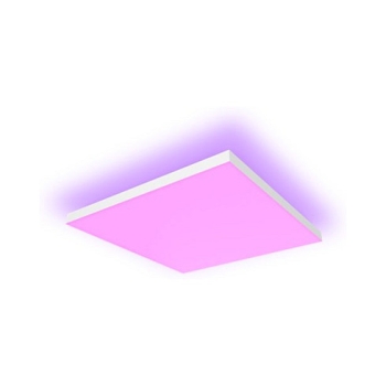 Philips Hue White & Color Ambiance Datura 600x600mm