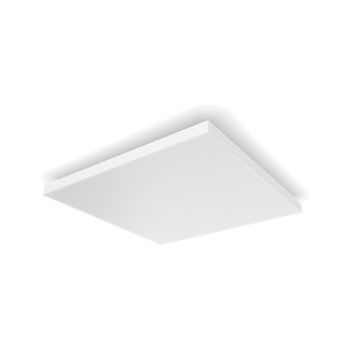 Preview: Philips Hue White & Color Ambiance Datura 600x600mm