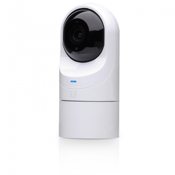 Ubiquiti UniFi Video Camera UVC-G3-Flex 802.3af in-/outdoor