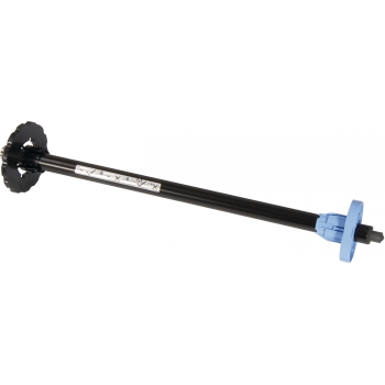 HP DesignJet Ampere XL 24in Spindle
