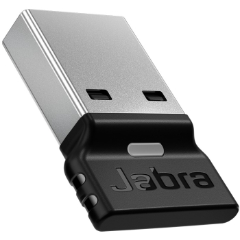 Jabra Link 390a UC USB-A BT Adapter