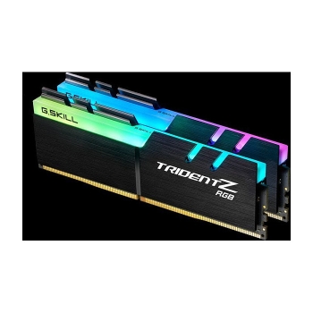 Preview: memory D4 3000 16GB C16 GSkill TriZ K2