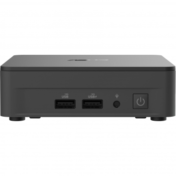 ASUS NUC GEN12 Wall Street Canyon i5 RNUC12WSKi50000 NO CORD