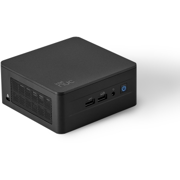 Preview: ASUS NUC GEN13 Pro Arena Canyon i5 RNUC13ANHi50002 EU CORD