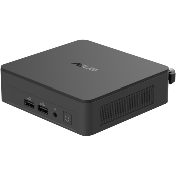 Preview: ASUS NUC GEN13 Pro Arena Canyon i5 RNUC13ANKi50002 EU CORD
