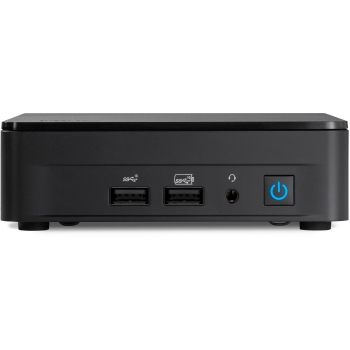 ASUS NUC GEN13 Pro Liberty Canyon i7 RNUC13L3Kv70002 EU CORD vPro