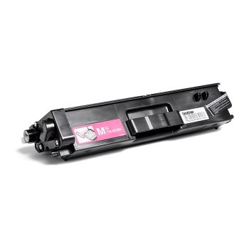 Preview: Brother TN-900 MAGENTA TONER