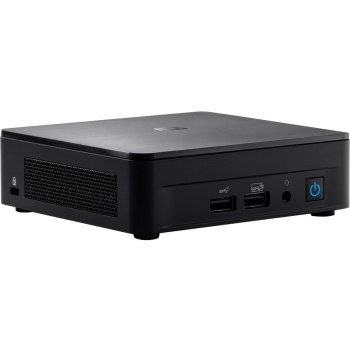 Preview: ASUS NUC GEN13 Pro Arena Canyon i7 RNUC13L5Kv70000 NO CORD vPro